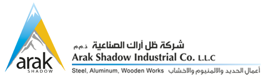 Arak Shadow Factory